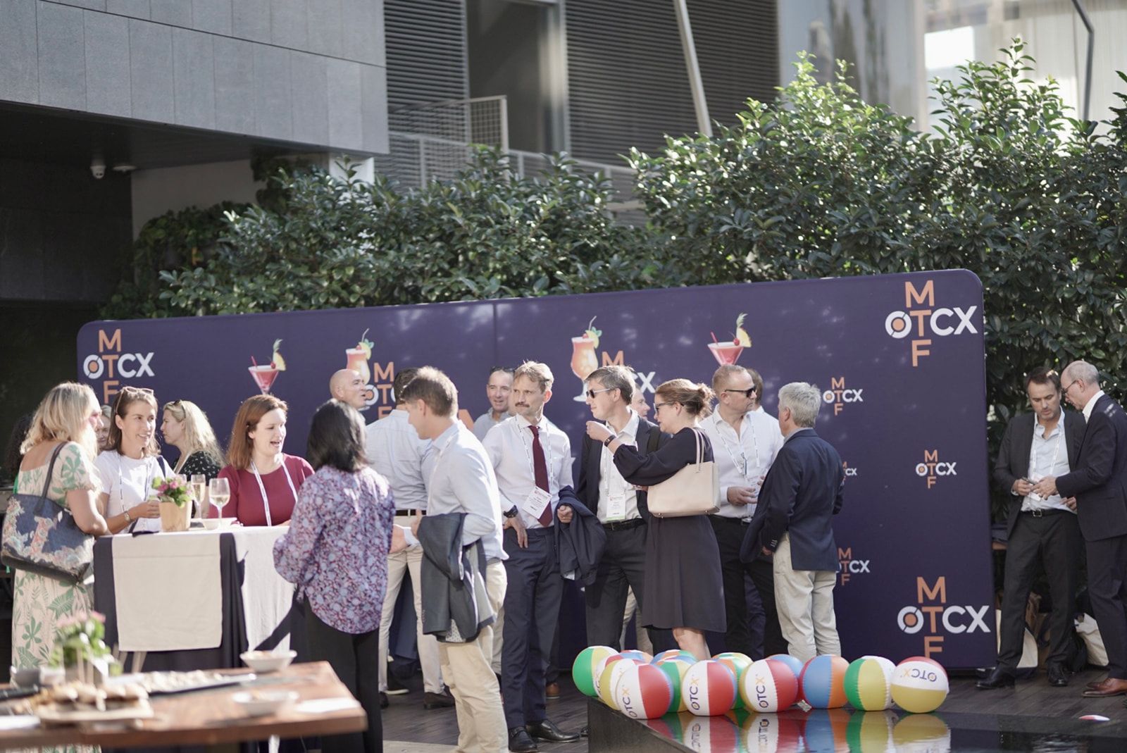 No alternative text description for this image