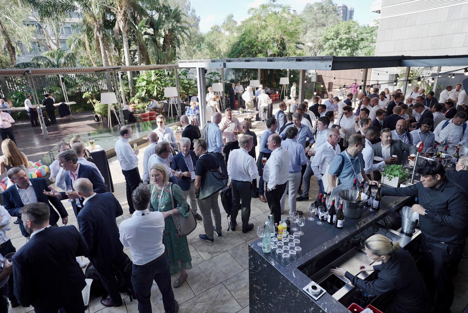 No alternative text description for this image