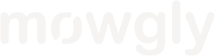 Logo mowgly