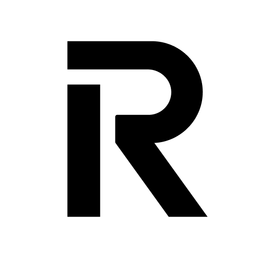 Logo banque
