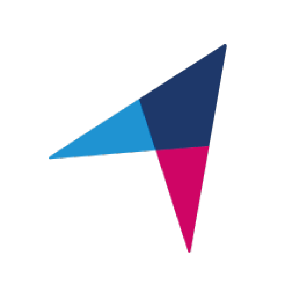 Logo banque