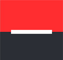 Logo banque