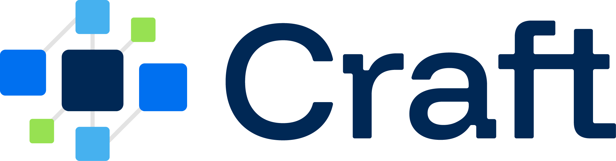 Craft Education Logo