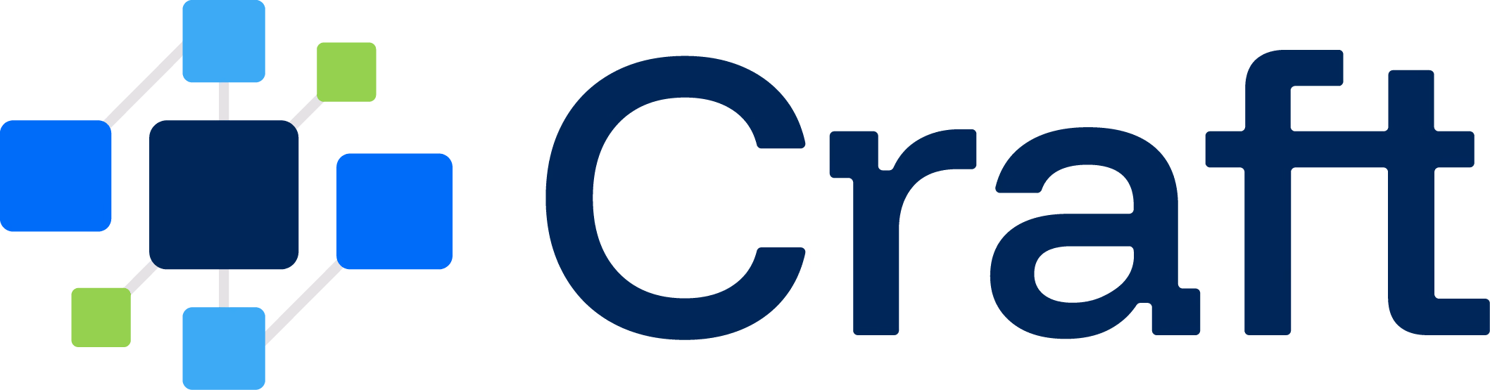 Craft Education logo