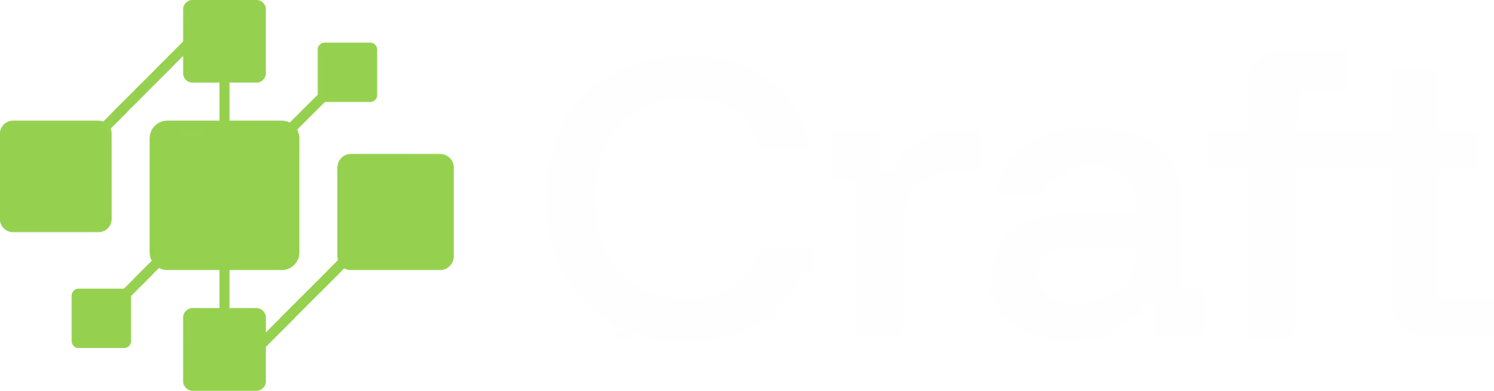 Craft Education