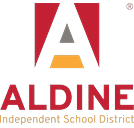 Aldine ISD