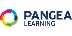 Pangea Learning
