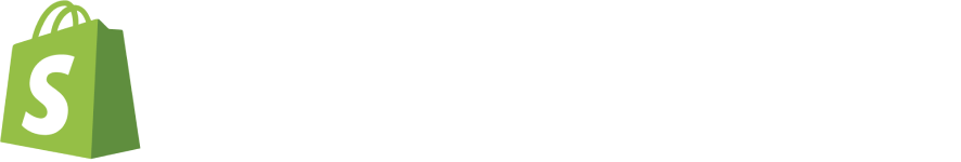 Main logo of Shopify experts