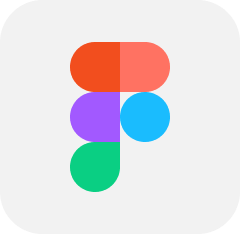 Figma main logo