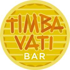 Timbavati Bar