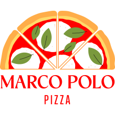 Marco Polo Pizza