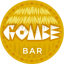 Gombe Bar