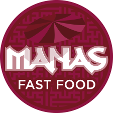 Manas Fast Food