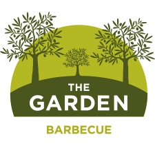 The Garden BBQ