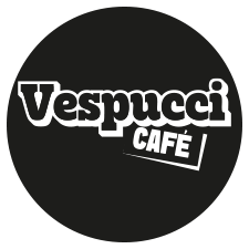 Vespucci Café
