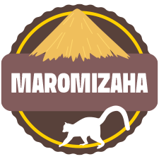 Maromizaha