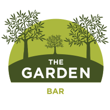 The Garden BAR