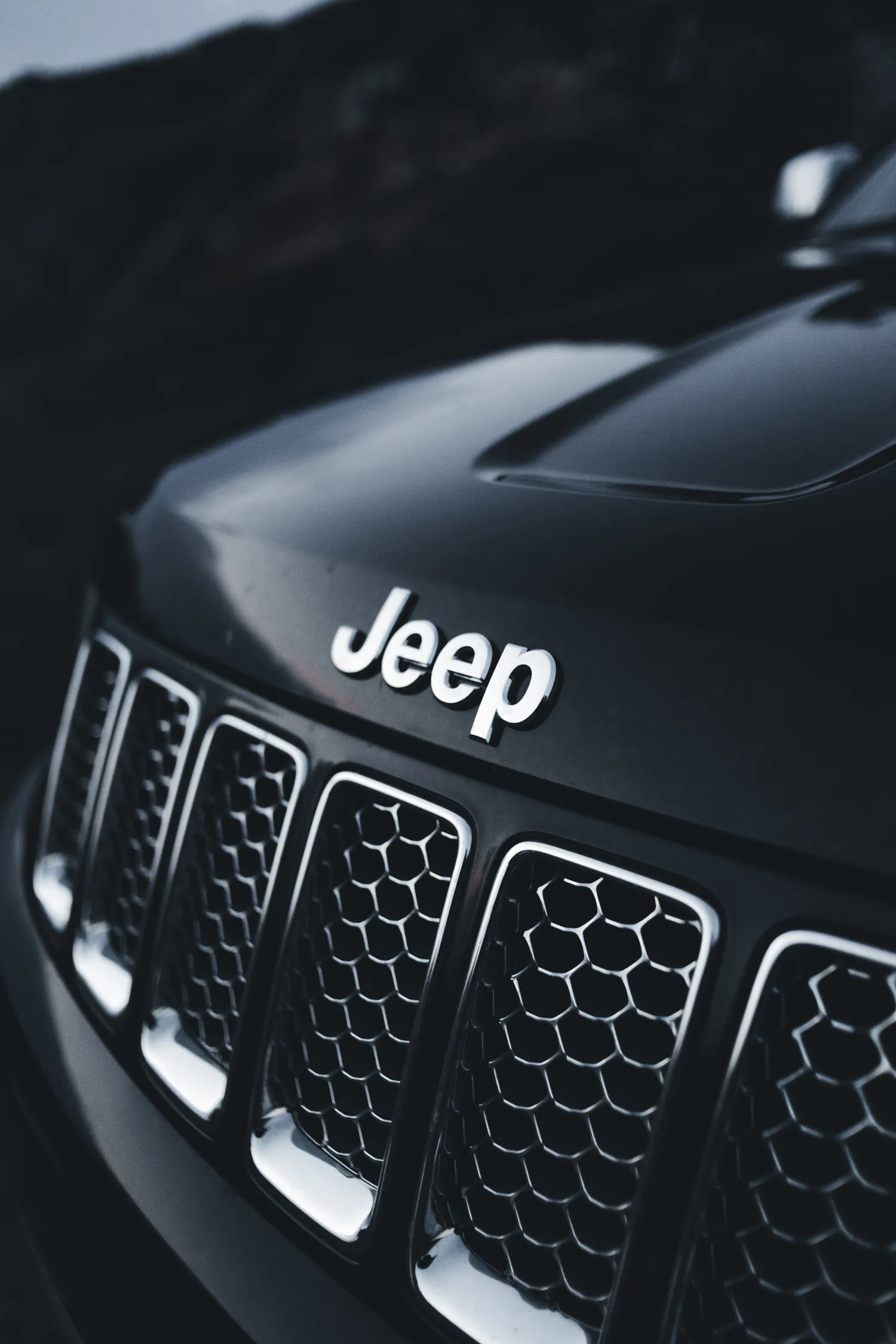 Cerna Collision Certified Expert Dodge Jeep Ram Auto Body Repair
