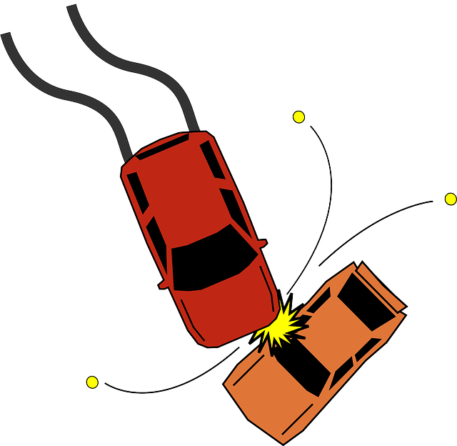 car accident, collision, crash, reporting accident