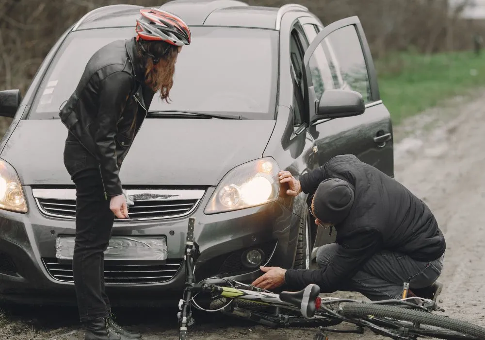 car hail damage repair cost