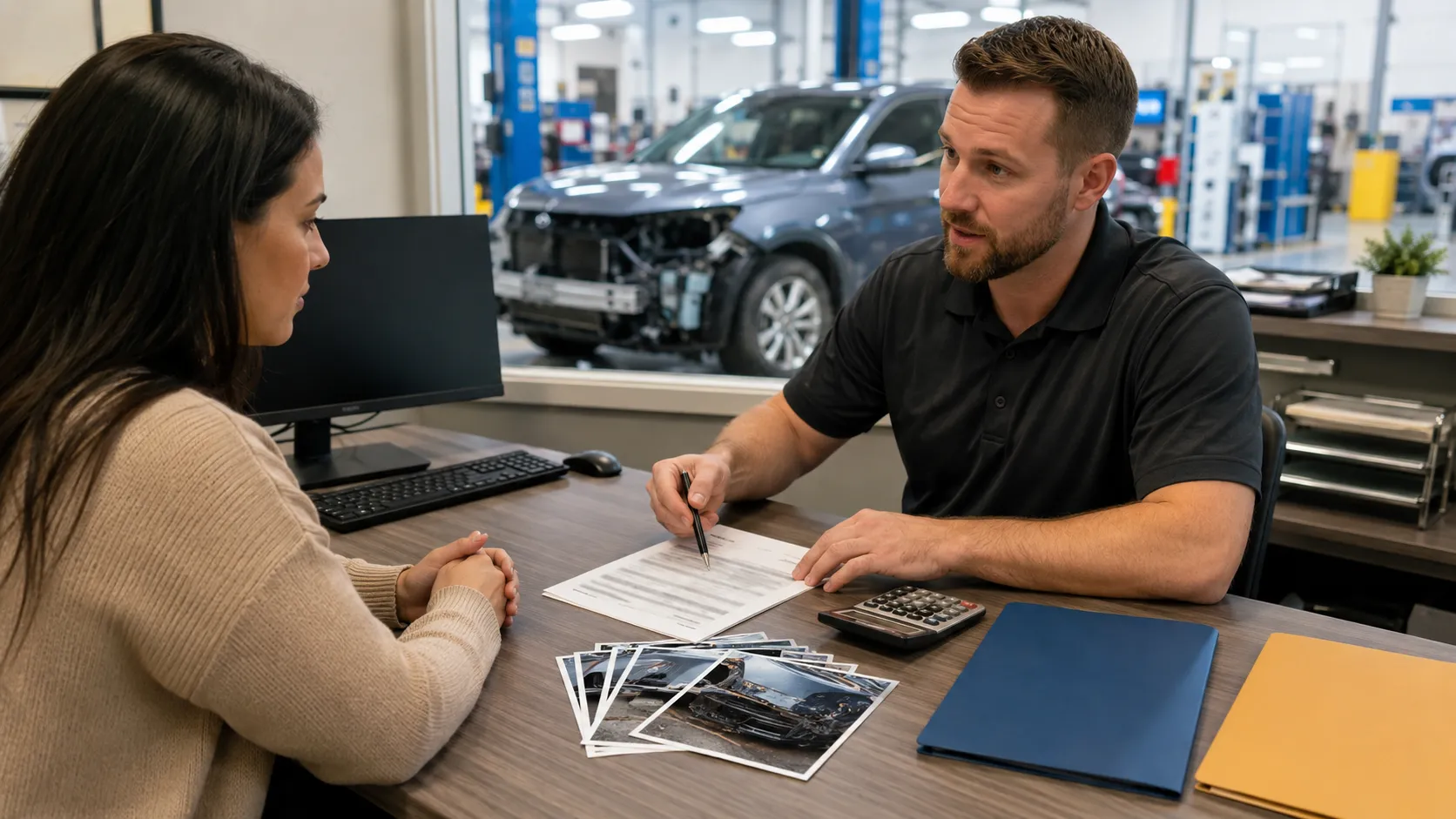 icbc-claim-vs-private-pay-repair