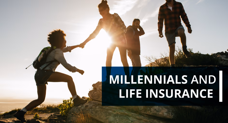millennials 40