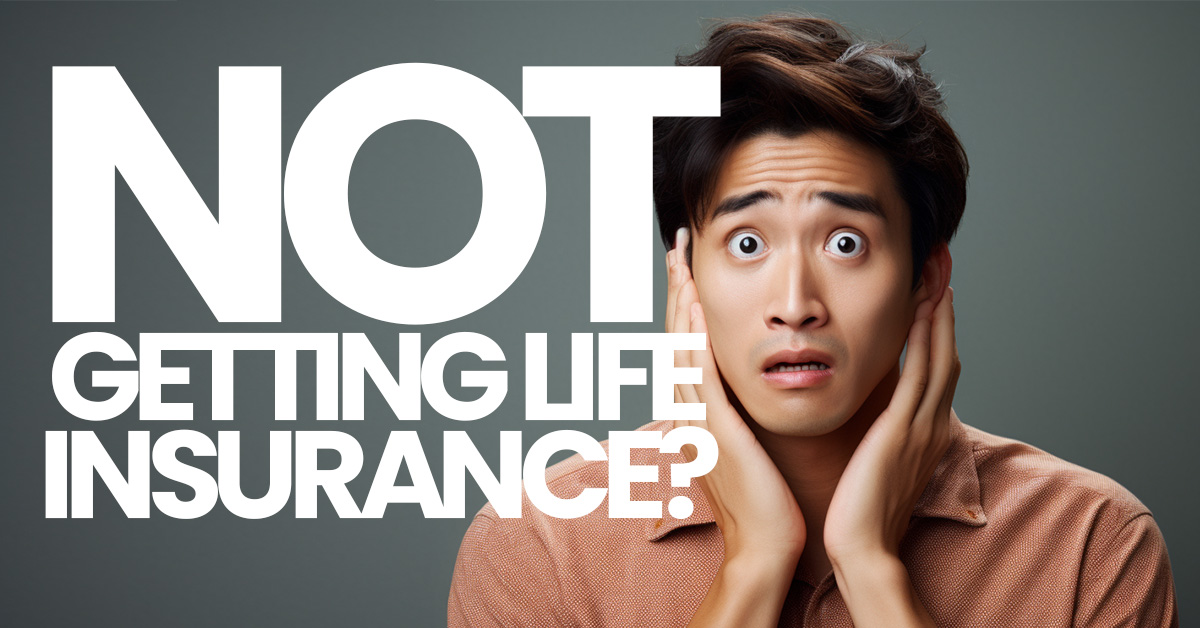 Life Insurance