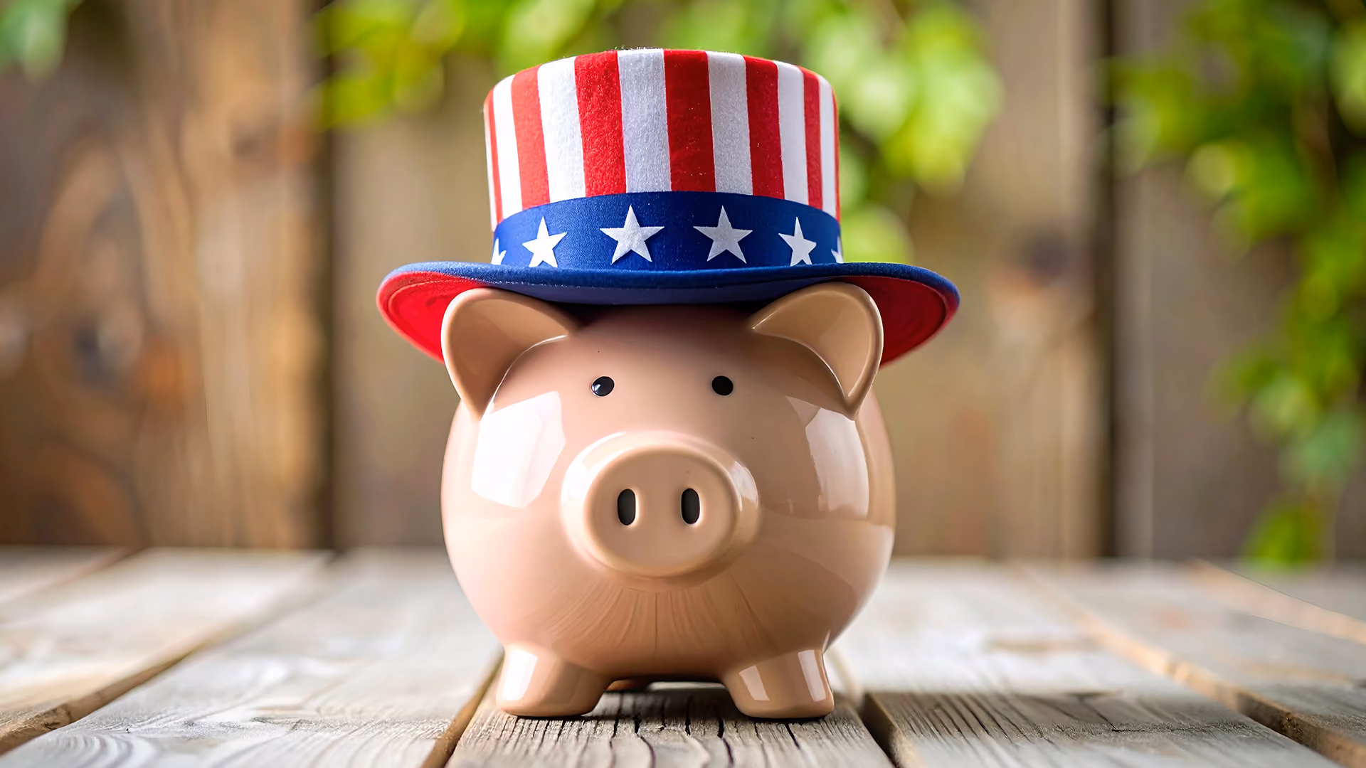 financial protection