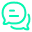 Advantage V2 Icon