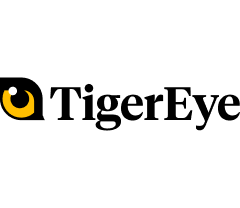 TigerEye