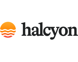 Halcyon