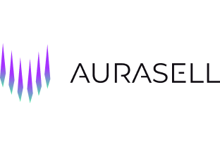 Aurasell