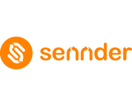 Sennder
