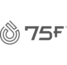 75F