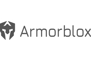 Armorblox
