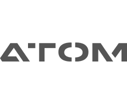 AtomPower