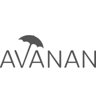 Avanan