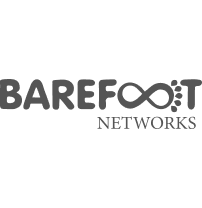 Barefoot Network