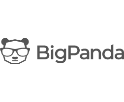 Big Panda