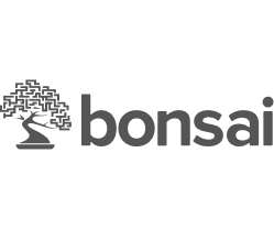 Bonsai