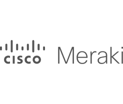 CiscoMiraki