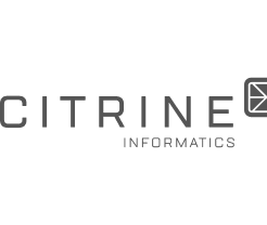 Citrine Informatics