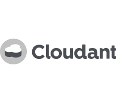 Cloudant