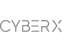 Cyberx
