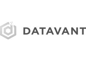 Datavant