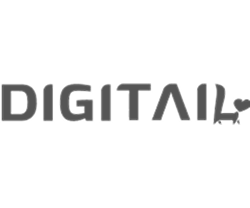 Digitail