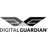 Digital Guardian
