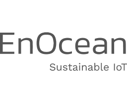 EnOcean