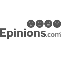 Epinions