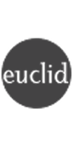 Euclid